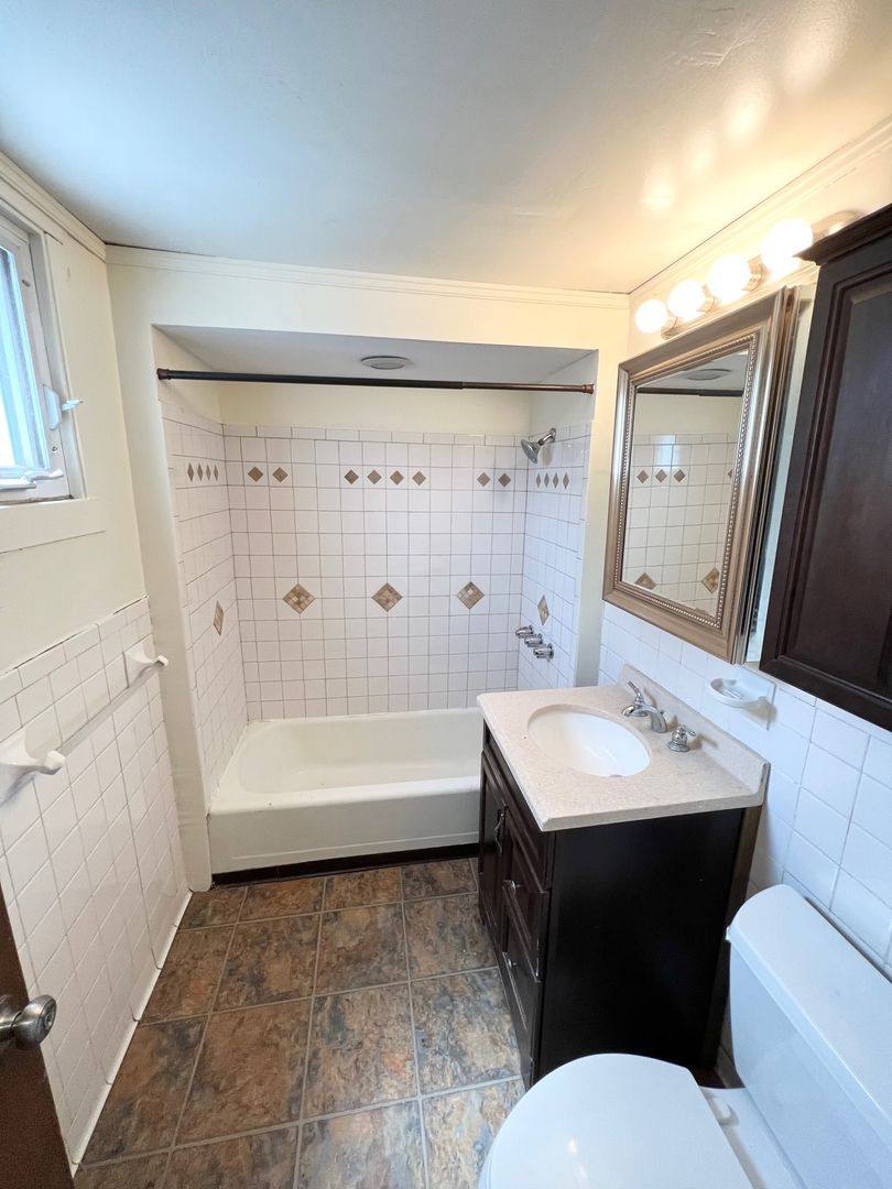 House for rent at 4723 Lorigan, Pittsburgh, PA 15224