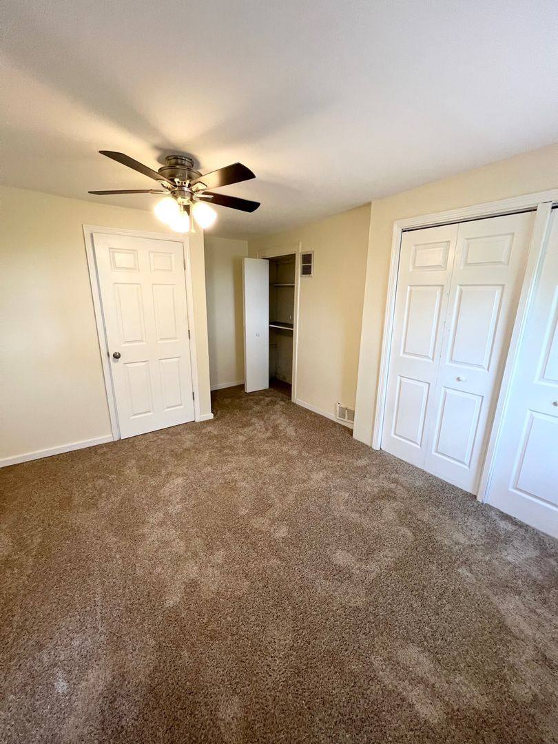 House for rent at 4723 Lorigan, Pittsburgh, PA 15224