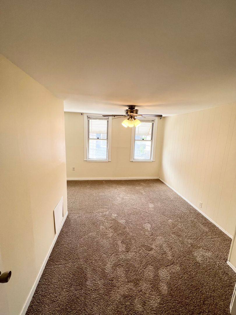 House for rent at 4723 Lorigan, Pittsburgh, PA 15224