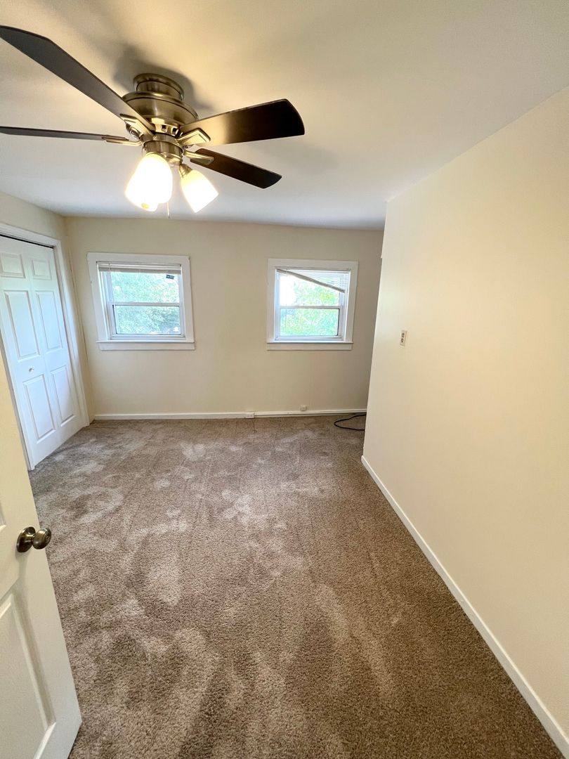 House for rent at 4723 Lorigan, Pittsburgh, PA 15224