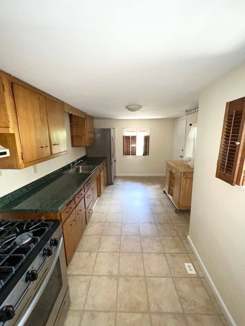 House for rent at 4723 Lorigan, Pittsburgh, PA 15224