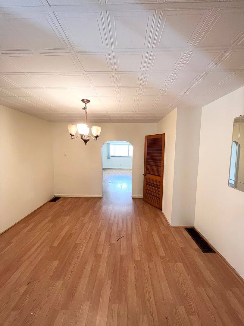 House for rent at 4723 Lorigan, Pittsburgh, PA 15224