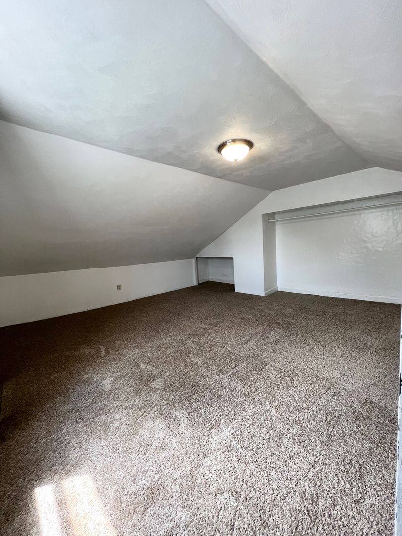 House for rent at 4723 Lorigan, Pittsburgh, PA 15224