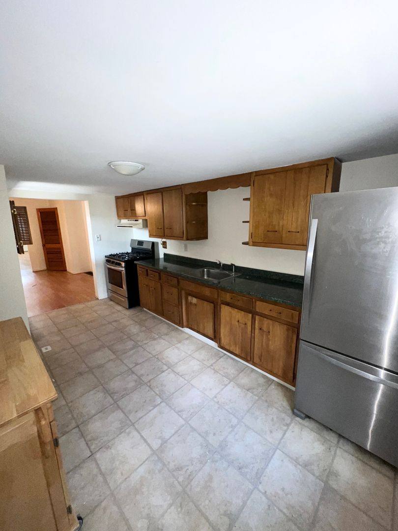 House for rent at 4723 Lorigan, Pittsburgh, PA 15224