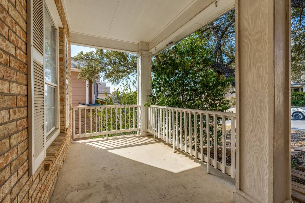 House for rent at 15834 Redwoods Manor, San Antonio, TX 78247