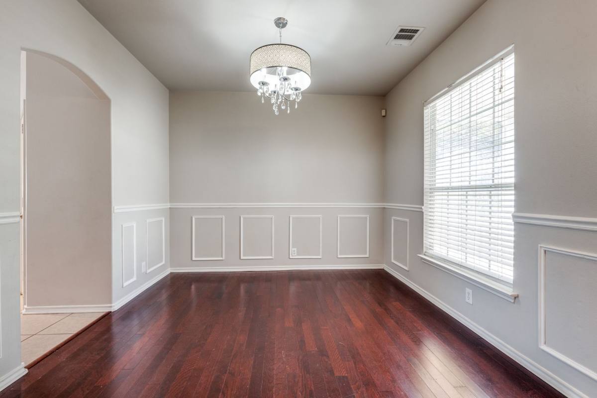 House for rent at 15834 Redwoods Manor, San Antonio, TX 78247