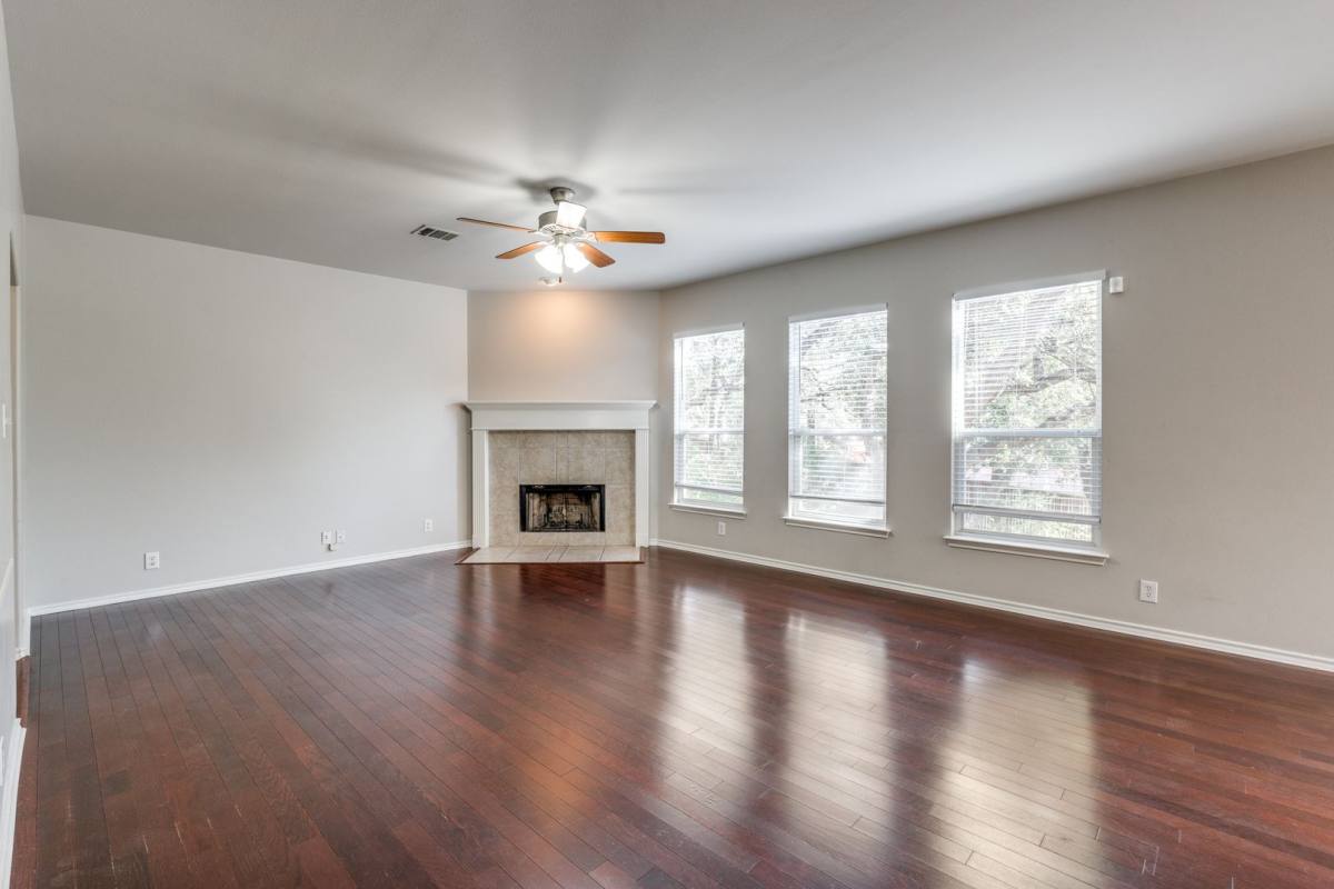 House for rent at 15834 Redwoods Manor, San Antonio, TX 78247