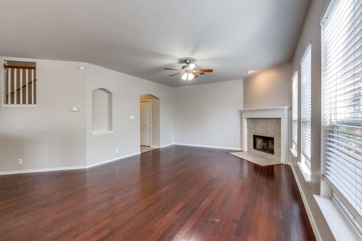 House for rent at 15834 Redwoods Manor, San Antonio, TX 78247