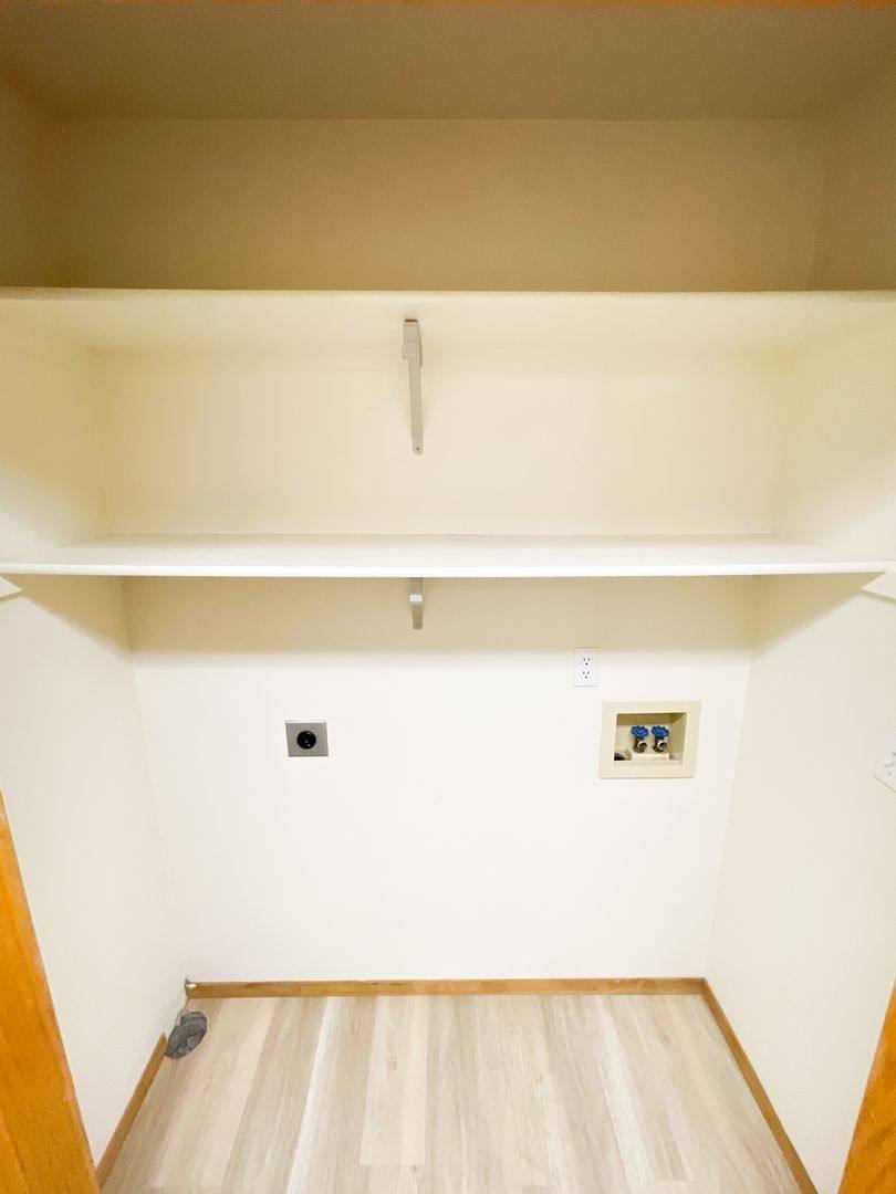 Apartment for rent at 5710-5712-5714-5716 Glenridge Way, Klamath Falls, OR 97603