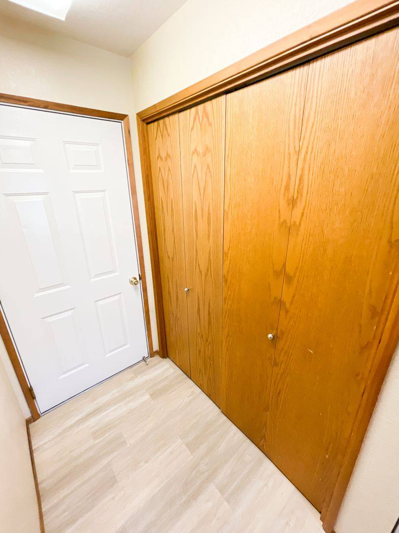 Apartment for rent at 5710-5712-5714-5716 Glenridge Way, Klamath Falls, OR 97603