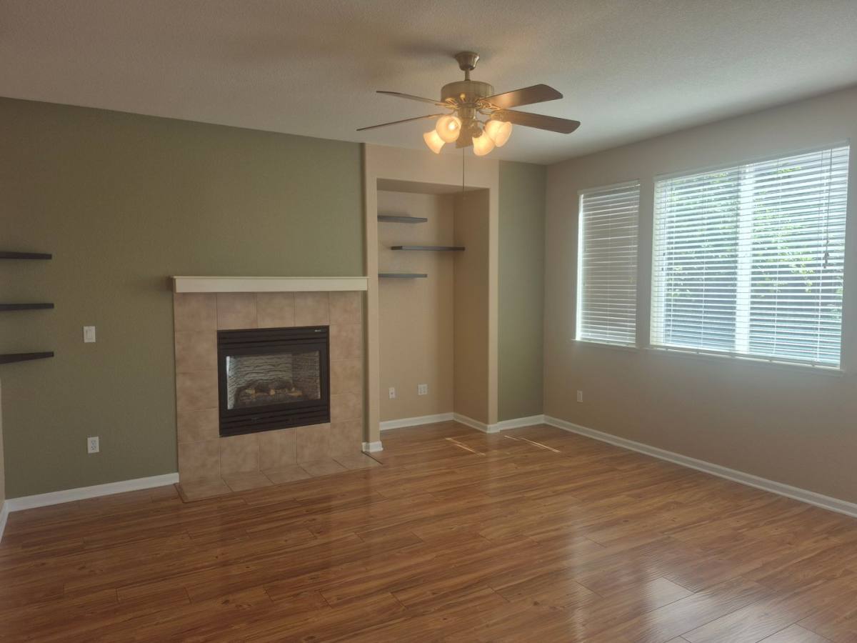 House for rent at 5040 Kankakee Dr, Sacramento, CA 95835