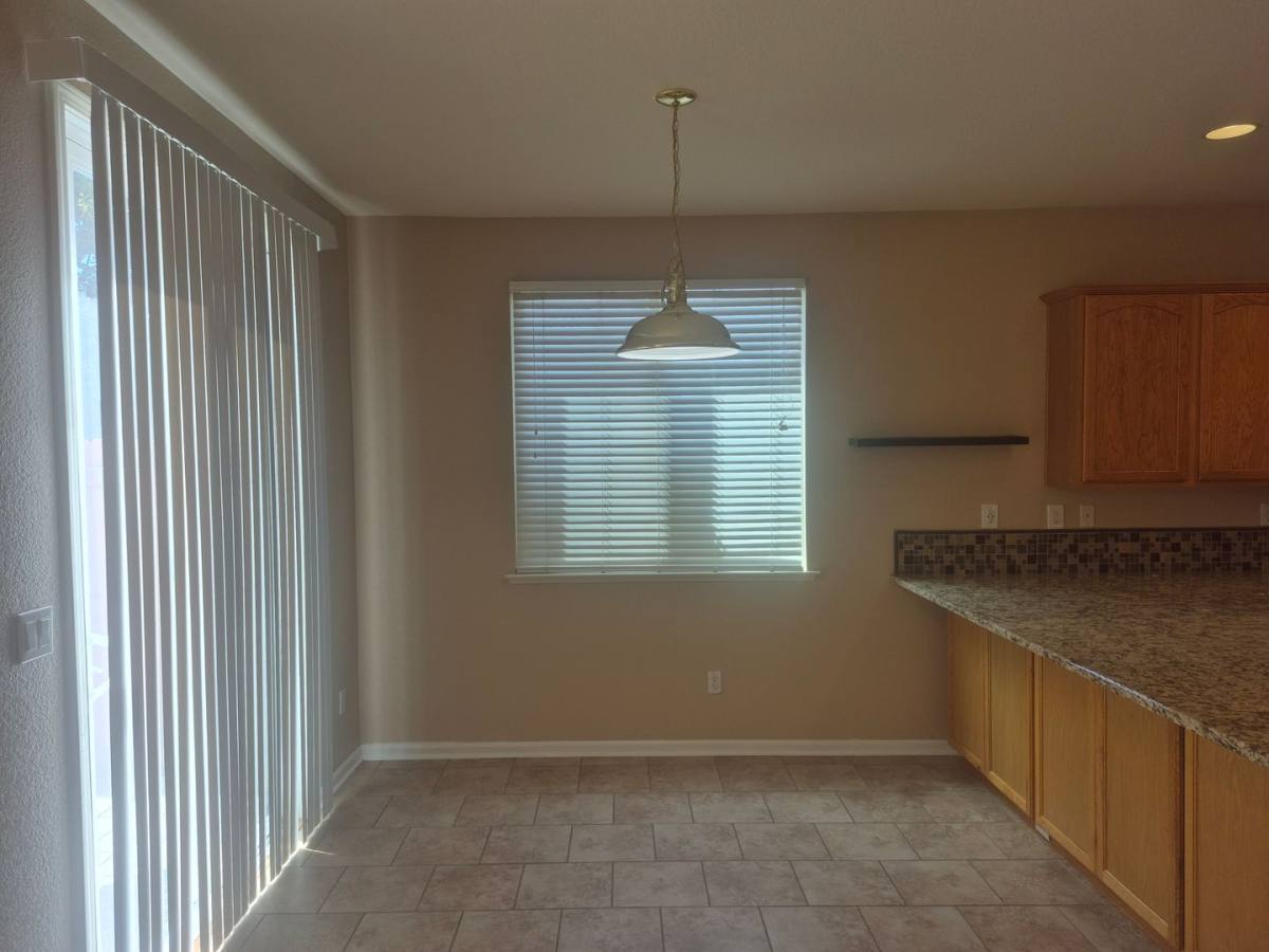 House for rent at 5040 Kankakee Dr, Sacramento, CA 95835