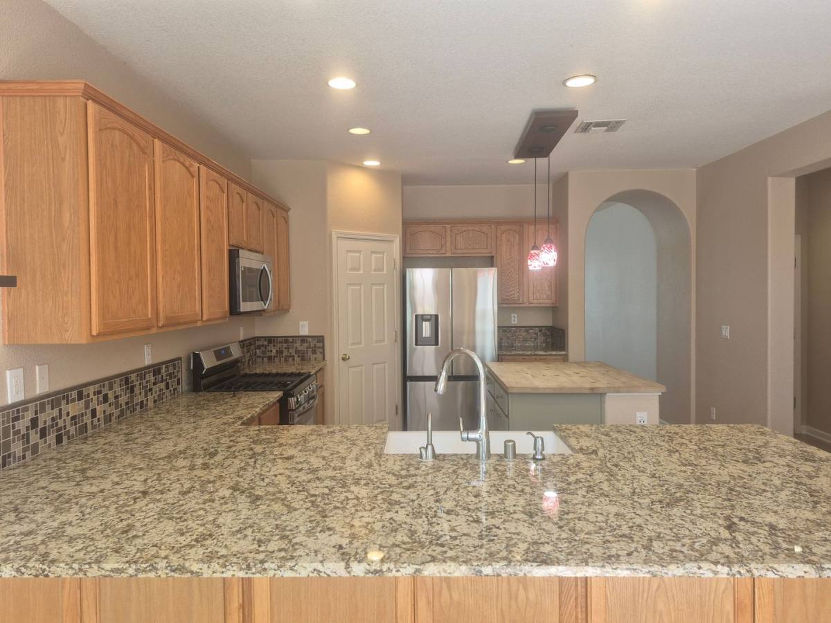 House for rent at 5040 Kankakee Dr, Sacramento, CA 95835