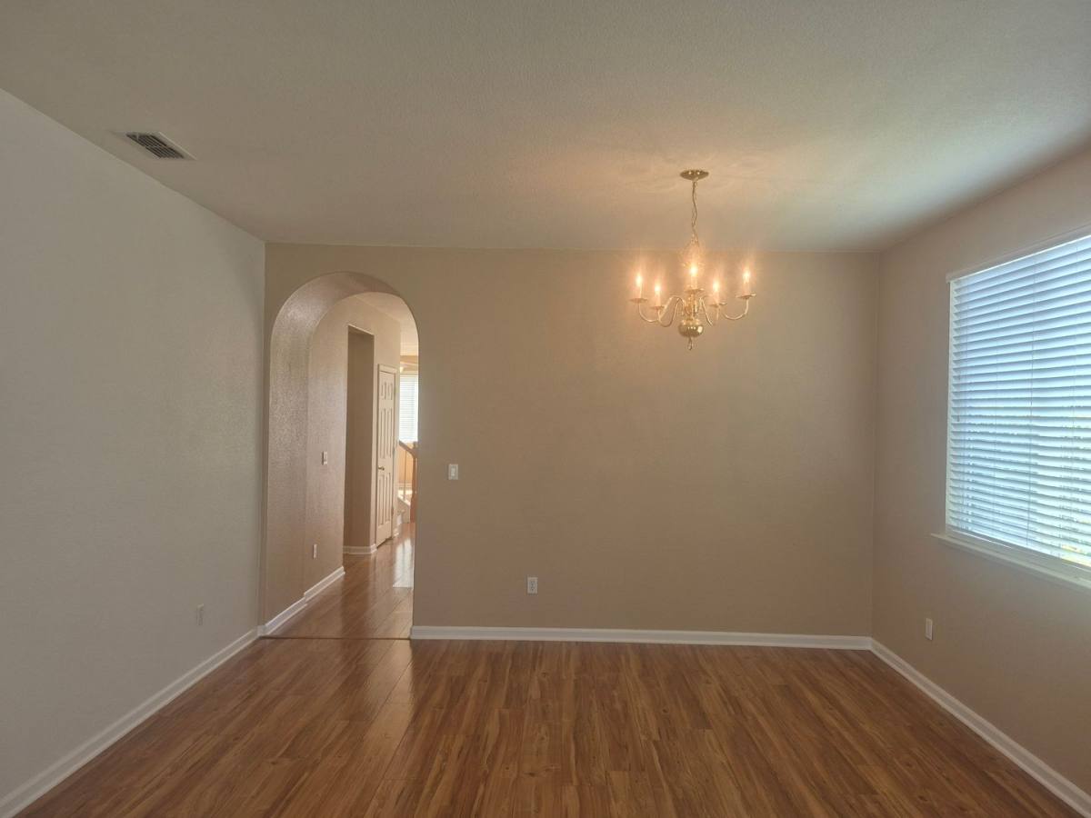 House for rent at 5040 Kankakee Dr, Sacramento, CA 95835