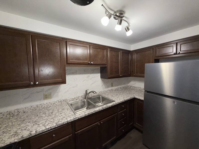 Apartment for rent at 2413 Calypso Rd #7, Madison, WI 53704