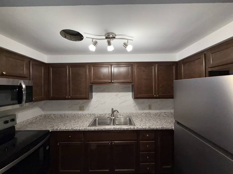 Apartment for rent at 2413 Calypso Rd #7, Madison, WI 53704