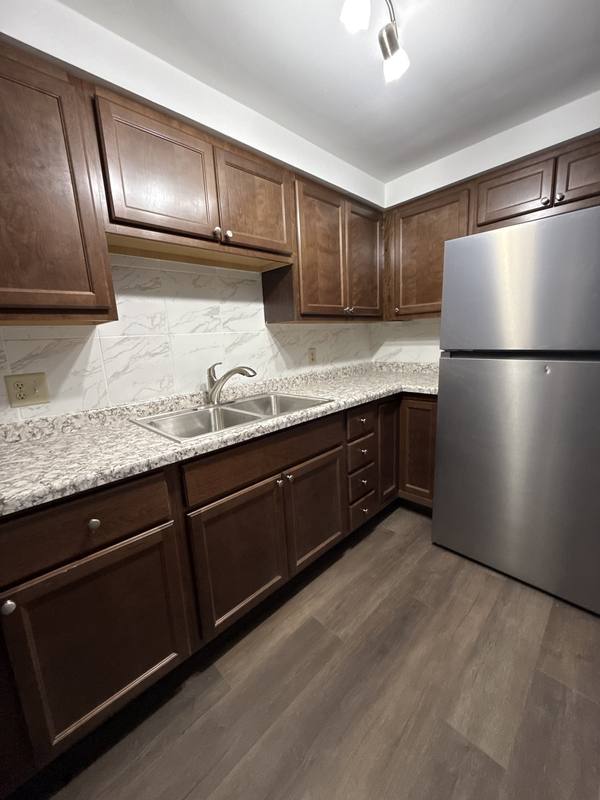 Apartment for rent at 2413 Calypso Rd #7, Madison, WI 53704