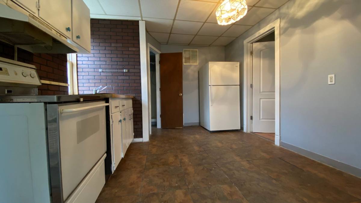 Apartment for rent at 5454 Deans Hill Rd, Berrien Springs, MI 49103