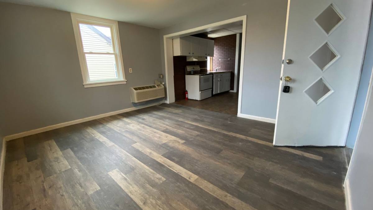Apartment for rent at 5454 Deans Hill Rd, Berrien Springs, MI 49103
