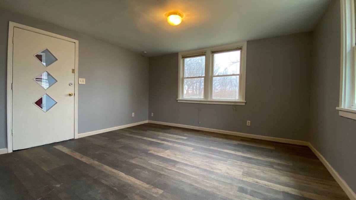 Apartment for rent at 5454 Deans Hill Rd, Berrien Springs, MI 49103