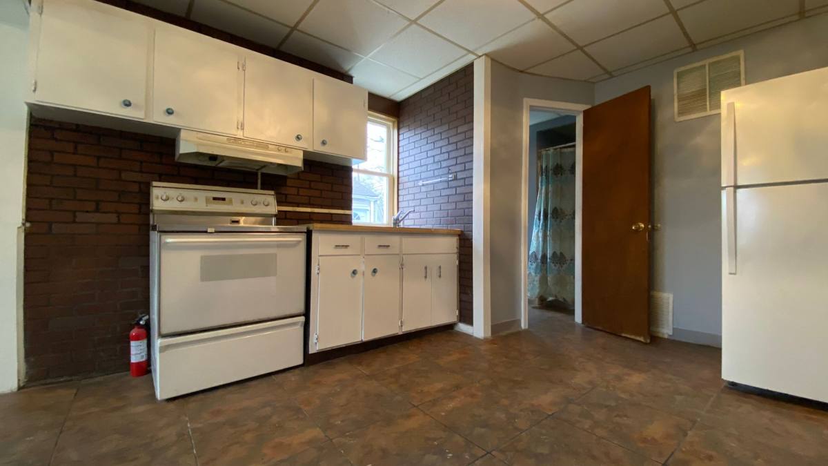 Apartment for rent at 5454 Deans Hill Rd, Berrien Springs, MI 49103