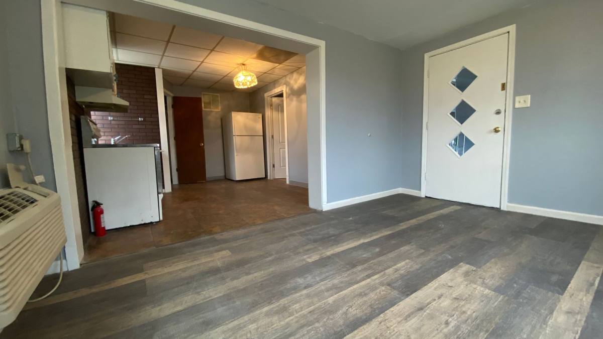 Apartment for rent at 5454 Deans Hill Rd, Berrien Springs, MI 49103