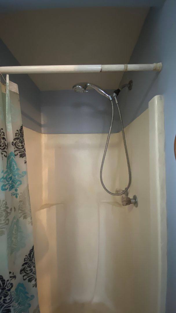 Apartment for rent at 5454 Deans Hill Rd, Berrien Springs, MI 49103