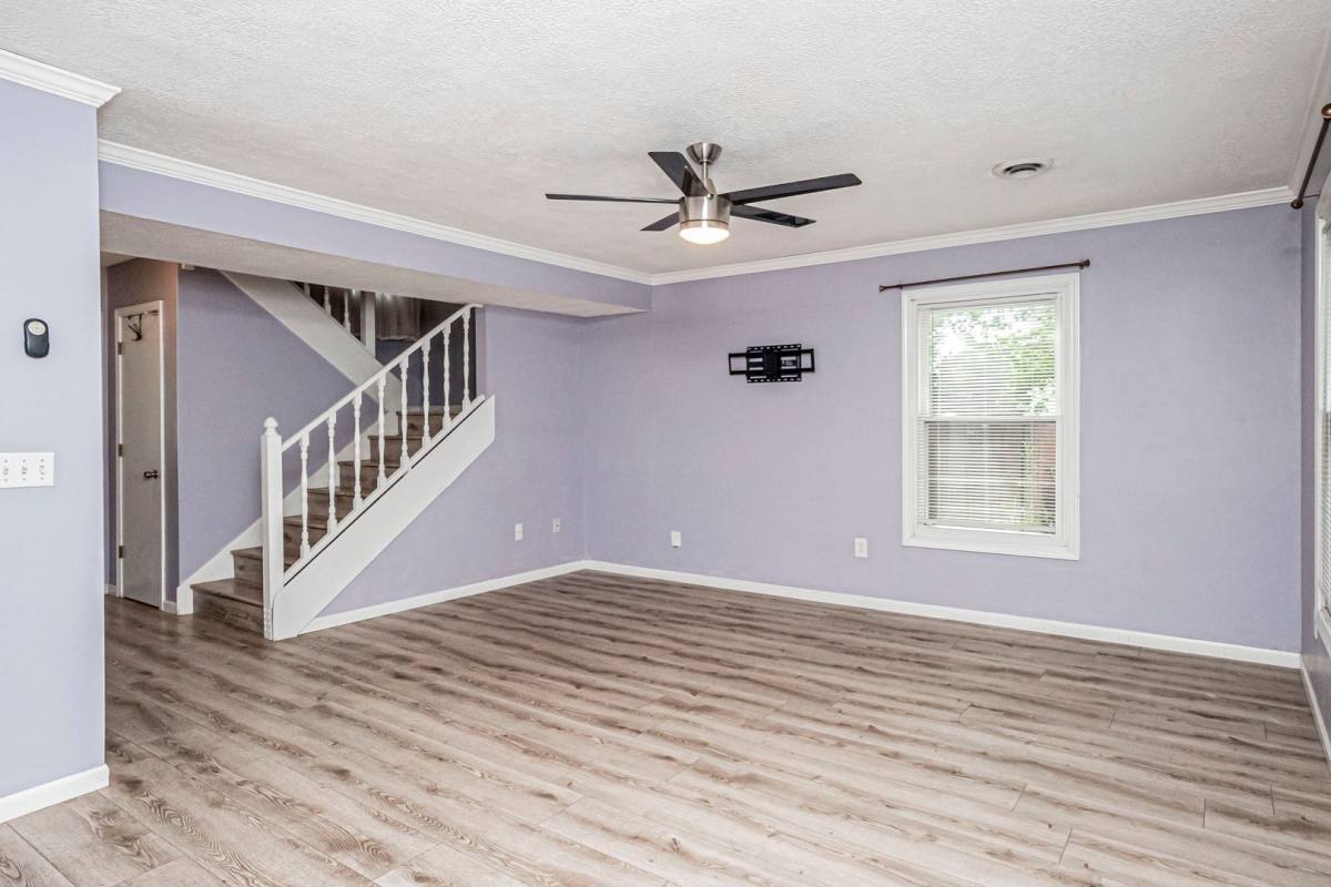 Apartment for rent at 2505 Candlewood Dr, Manhattan, KS 66503