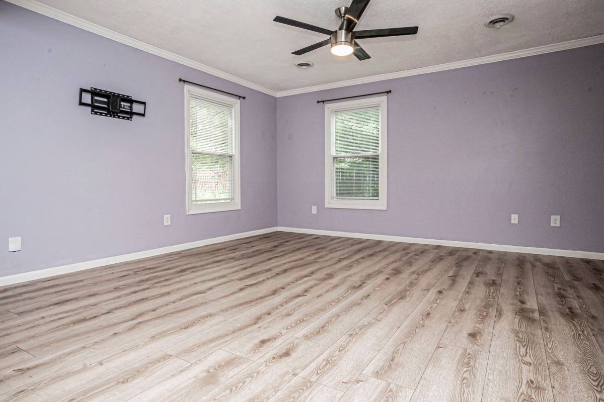 Apartment for rent at 2505 Candlewood Dr, Manhattan, KS 66503