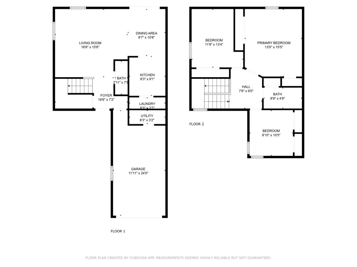 Apartment for rent at 2505 Candlewood Dr, Manhattan, KS 66503