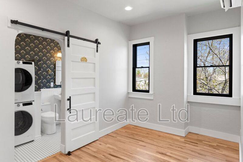 Apartment for rent at 2224 E14th Ave #3, Denver, CO 80206