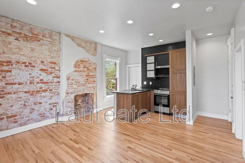 Apartment for rent at 2224 E14th Ave #3, Denver, CO 80206