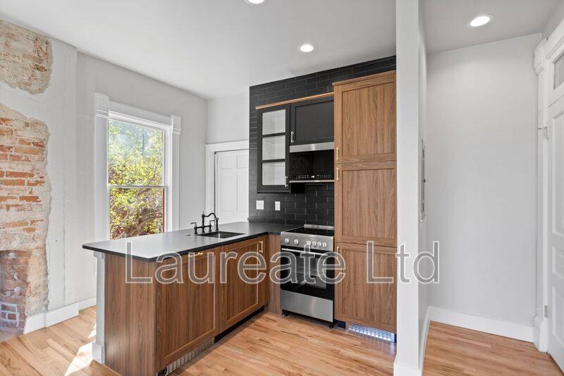 Apartment for rent at 2224 E14th Ave #3, Denver, CO 80206