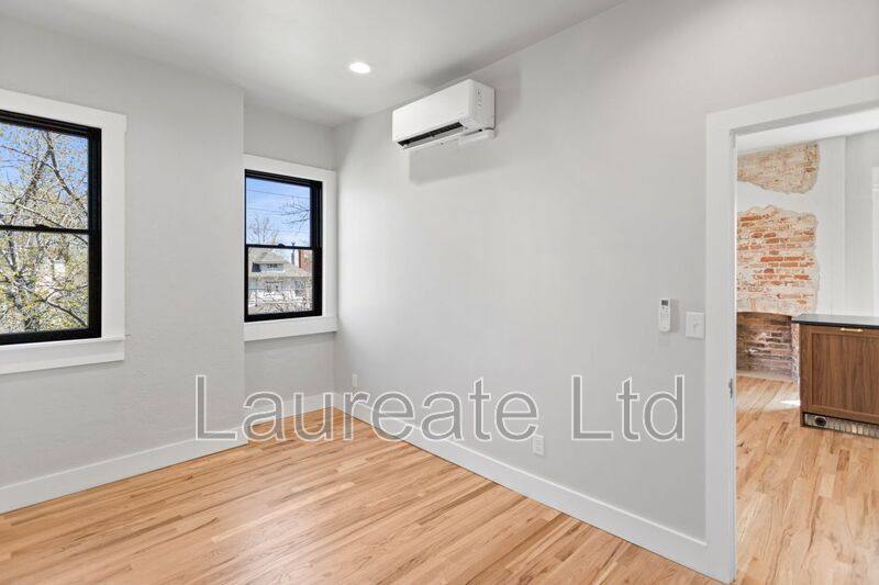 Apartment for rent at 2224 E14th Ave #3, Denver, CO 80206