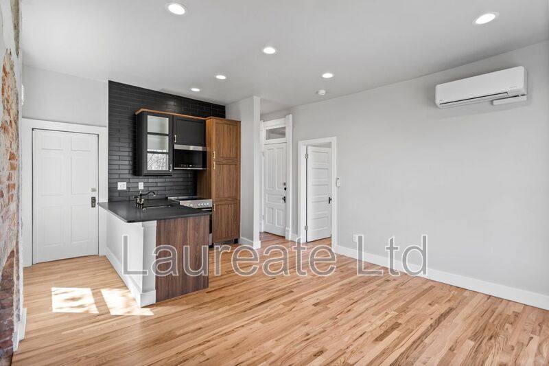 Apartment for rent at 2224 E14th Ave #3, Denver, CO 80206