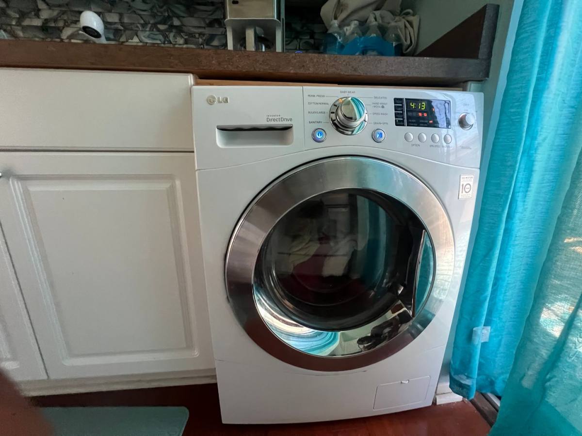 Apartment for rent at 212 Pass Key Rd, Sarasota, FL 34242
