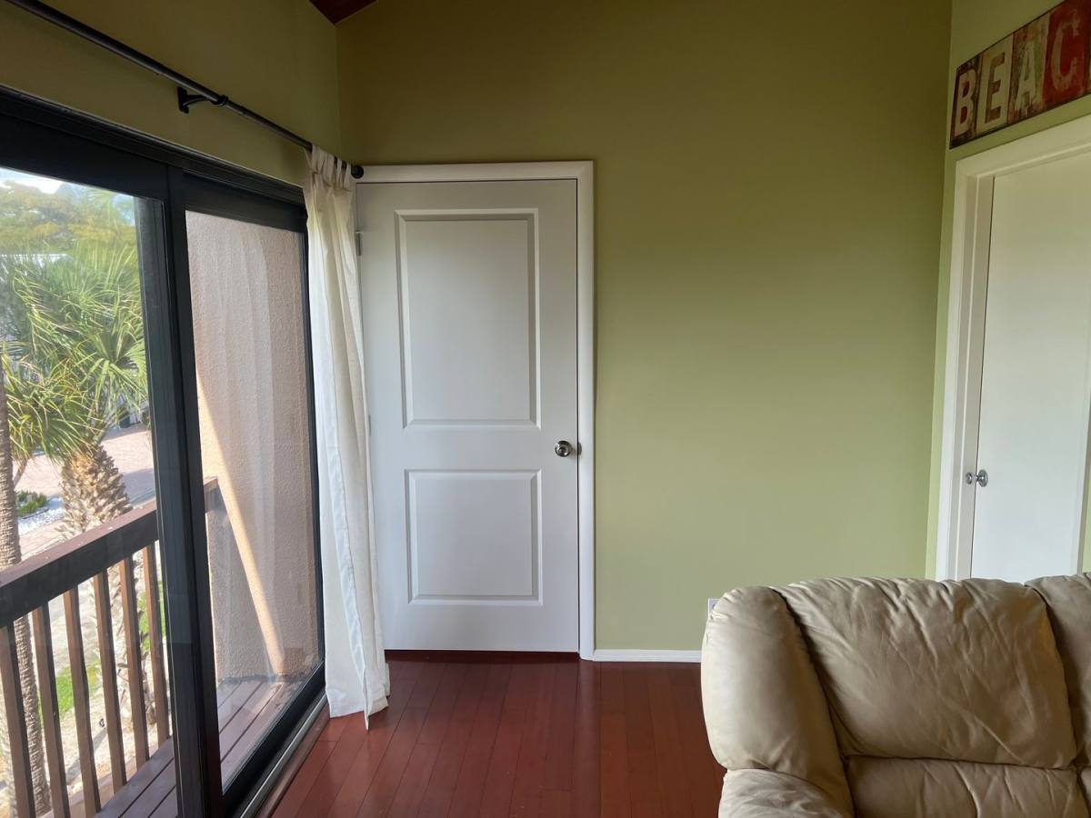 Apartment for rent at 212 Pass Key Rd, Sarasota, FL 34242