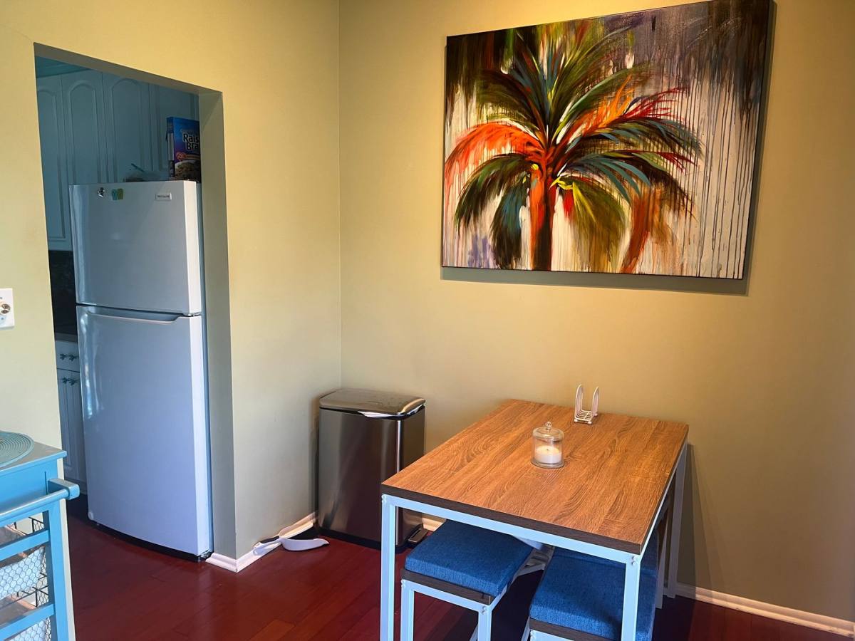 Apartment for rent at 212 Pass Key Rd, Sarasota, FL 34242