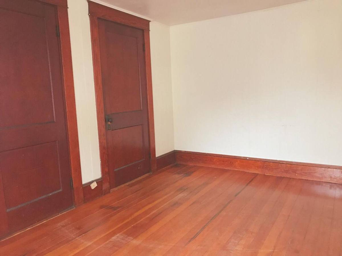 Apartment for rent at 65 Cumberland St, Brunswick, ME 04011