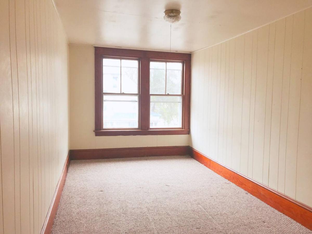Apartment for rent at 65 Cumberland St, Brunswick, ME 04011