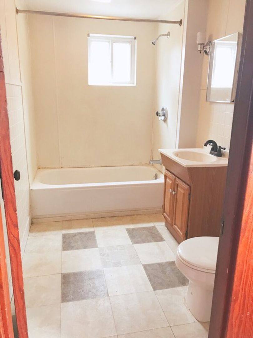 Apartment for rent at 65 Cumberland St, Brunswick, ME 04011