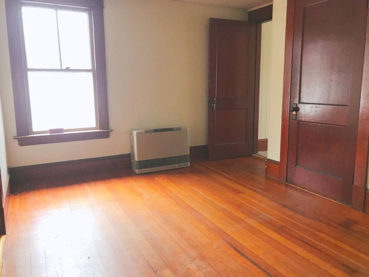 Apartment for rent at 65 Cumberland St, Brunswick, ME 04011