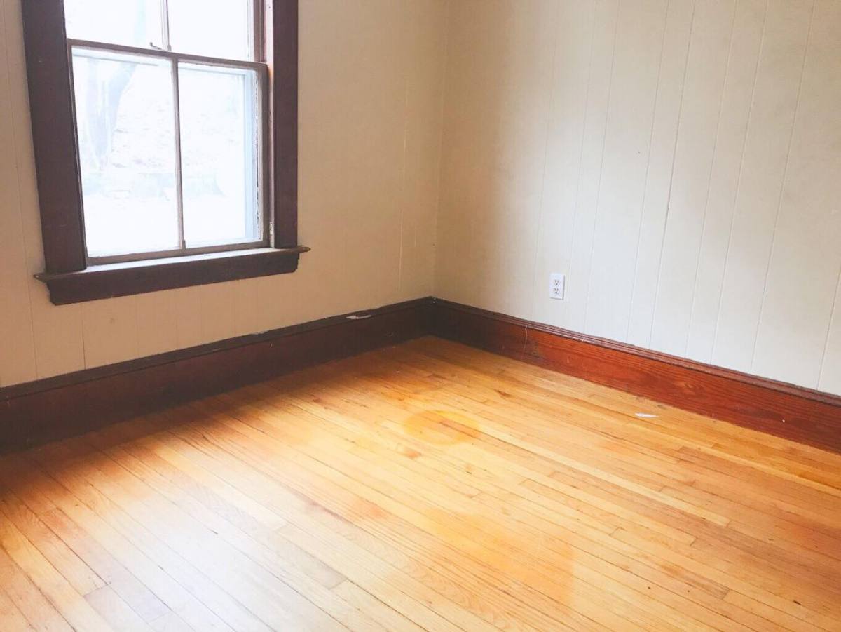 Apartment for rent at 65 Cumberland St, Brunswick, ME 04011