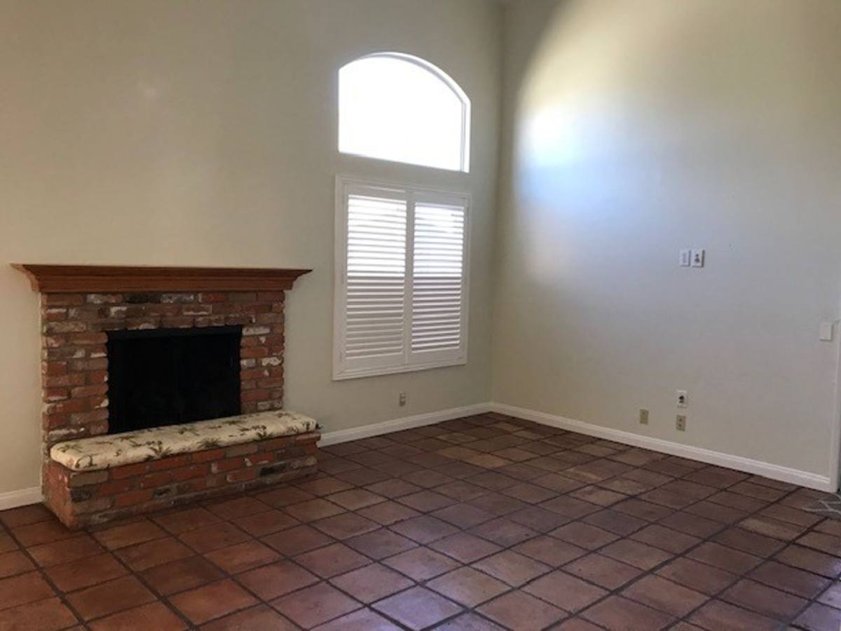 House for rent at 157 N Linden Dr, Ventura, CA 93004
