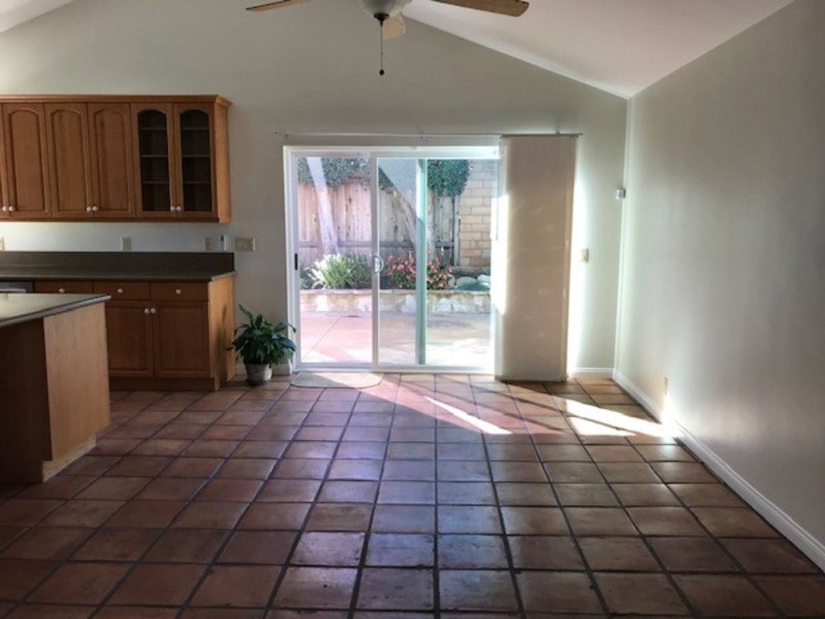 House for rent at 157 N Linden Dr, Ventura, CA 93004