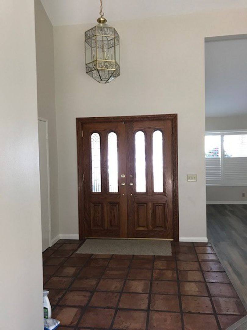 House for rent at 157 N Linden Dr, Ventura, CA 93004