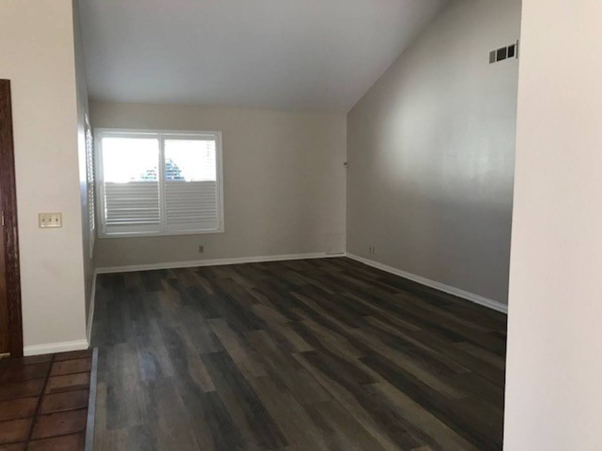 House for rent at 157 N Linden Dr, Ventura, CA 93004