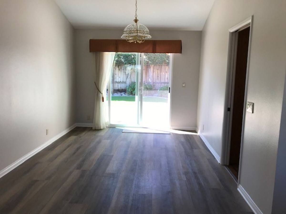 House for rent at 157 N Linden Dr, Ventura, CA 93004