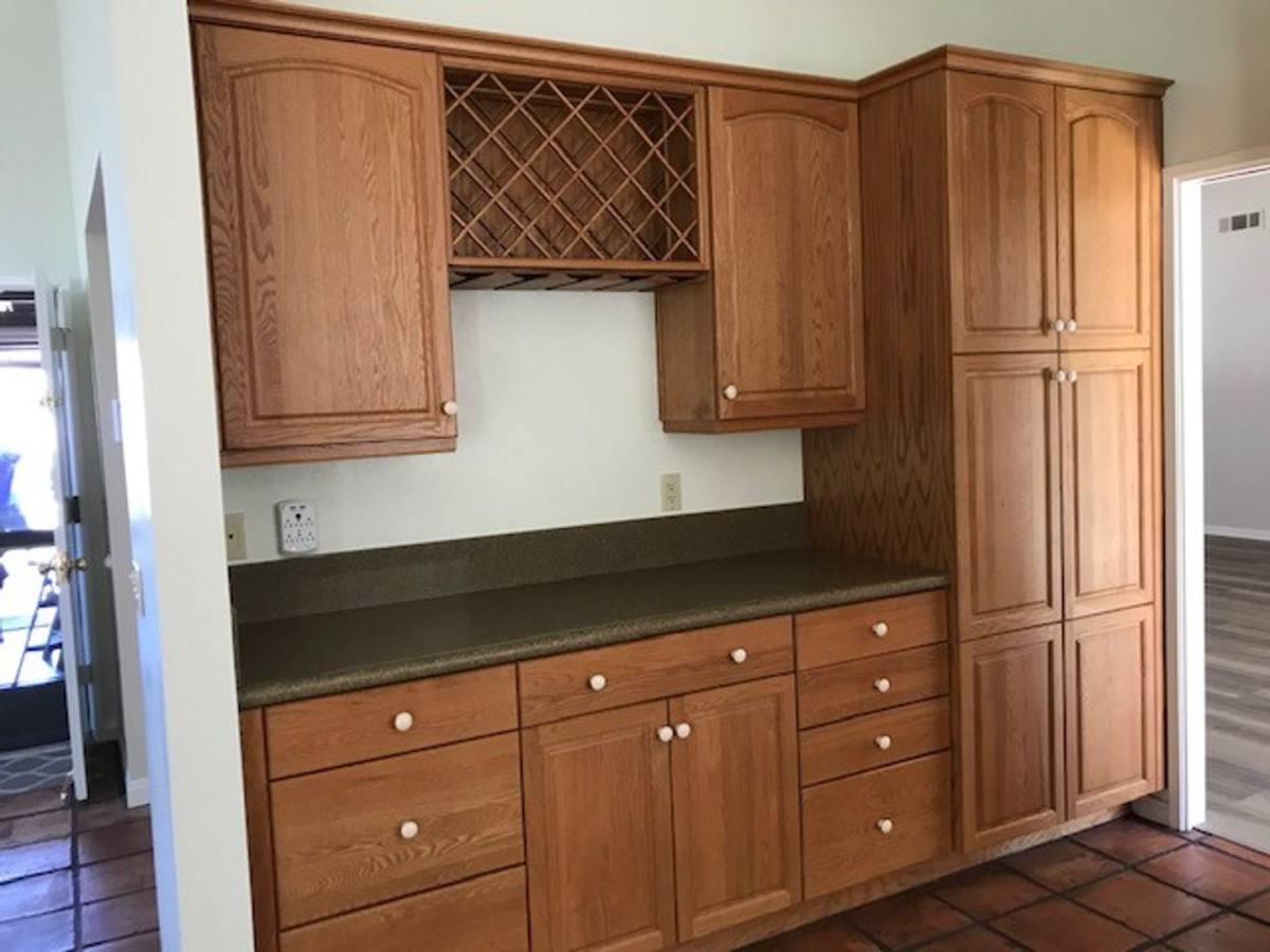 House for rent at 157 N Linden Dr, Ventura, CA 93004