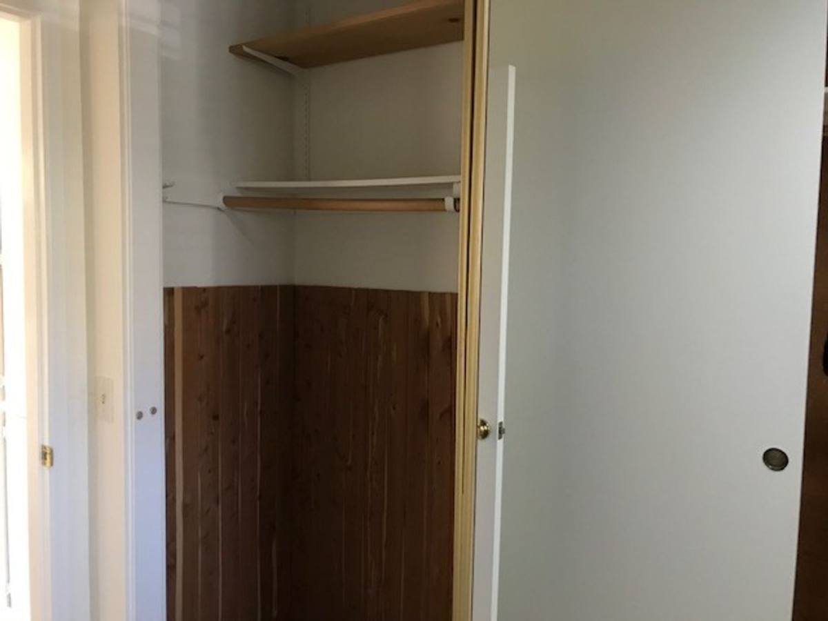 House for rent at 157 N Linden Dr, Ventura, CA 93004